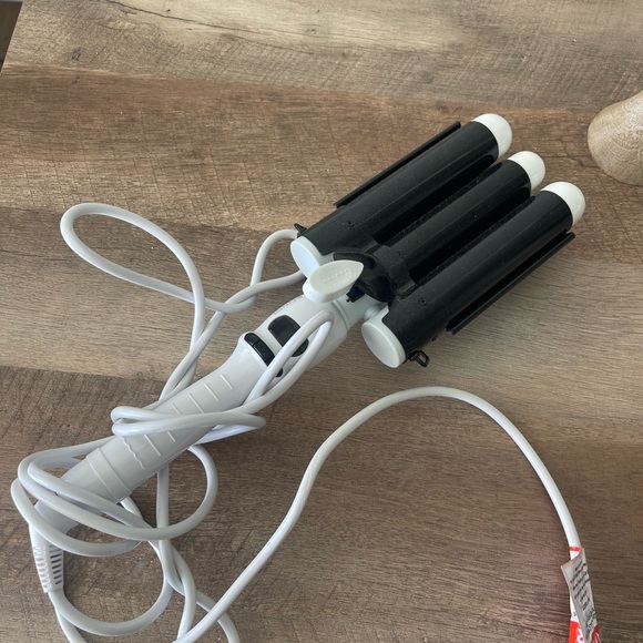 bindi boost wave maker - Picture 4 of 6